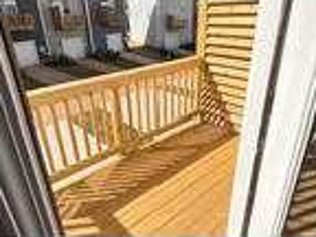House for rent in Wake Forest, Wake County