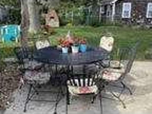 House for rent in Wareham