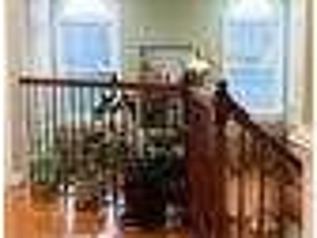 House for rent in Warminster