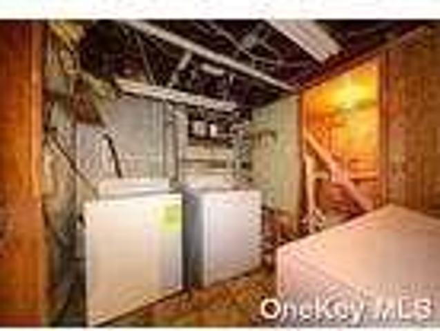 House for rent in West Hempstead, Nassau County