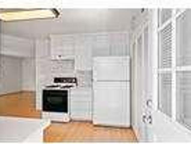 House for rent in West Hills