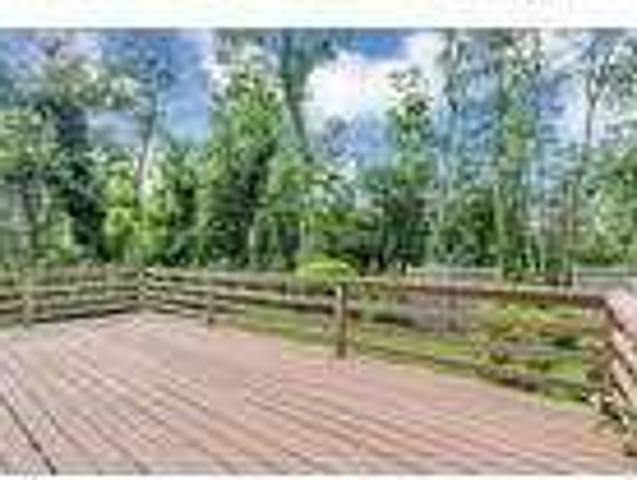 House for rent in Monmouth, New Jersey