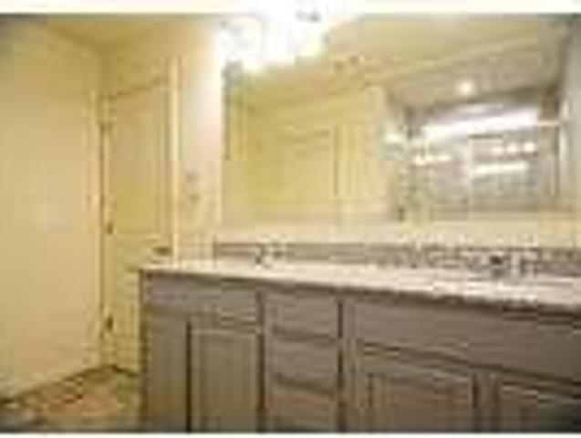 House for rent in Hampden, Massachusetts