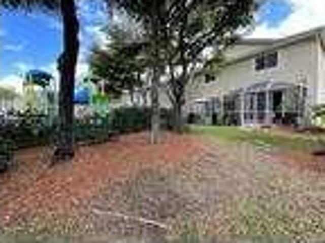 House for rent in Weston, Massachusetts