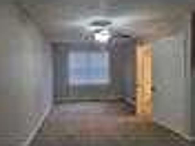 House for rent in Tennessee