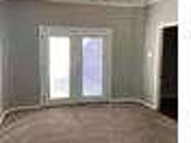 House for rent in Wills Point, Texas