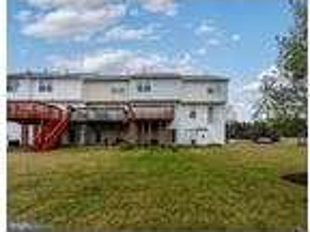House for rent in Windsor Mill, Milford Mill