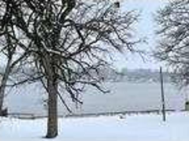 House for rent in Wonder Lake, McHenry County