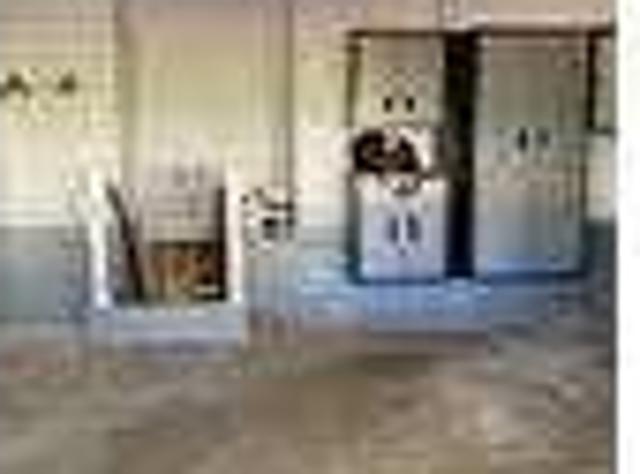 House for rent in Wynnewood, Oklahoma