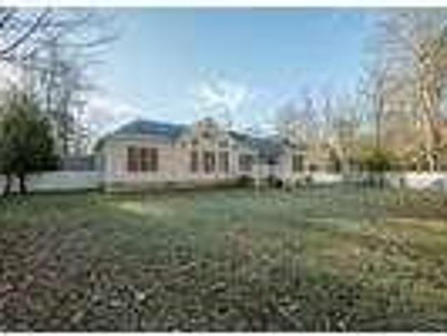 House for rent in Yorktown, Indiana