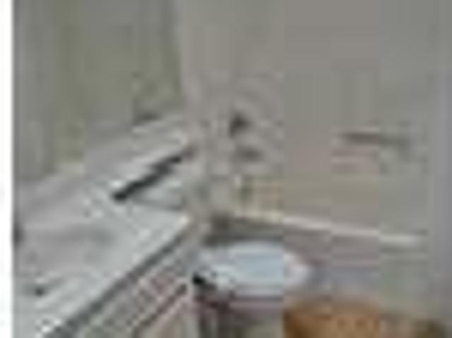 House for rent in Yucaipa