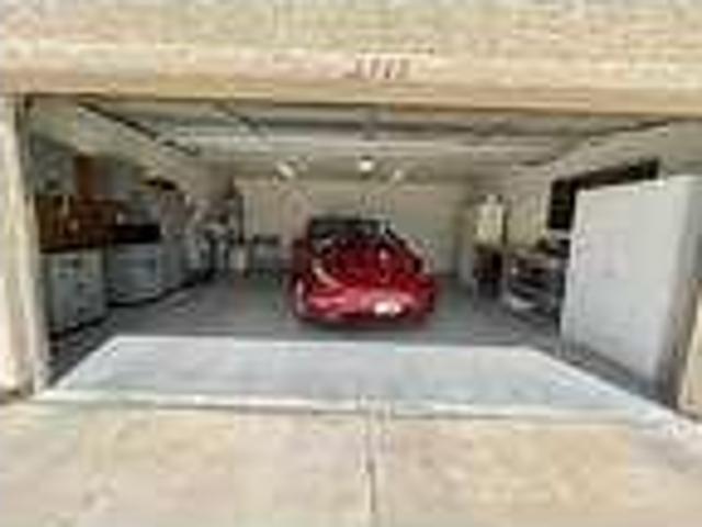 House for rent in Yuma, Yuma County