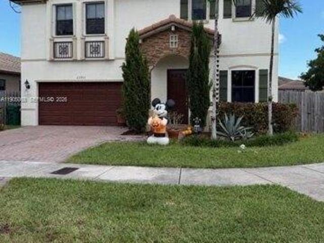 House for sale in Florida
