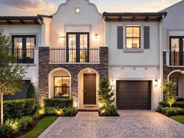 House for sale in Florida