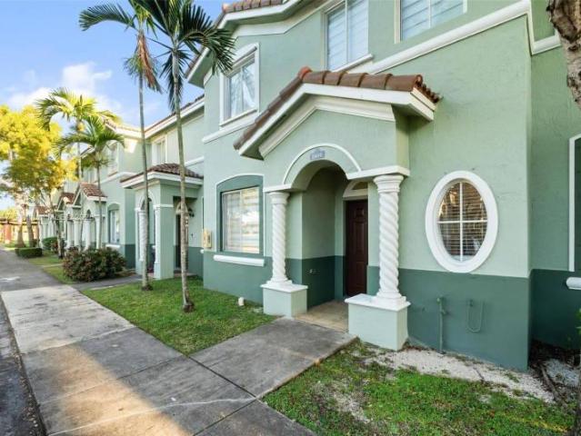House for rent in Homestead, Florida