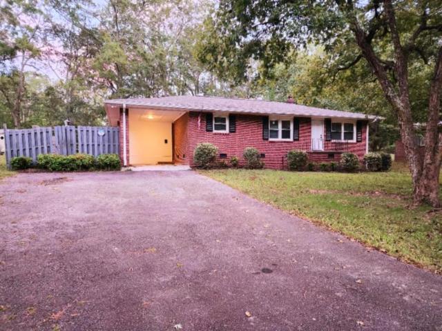 House for rent in Honea Path, Anderson County