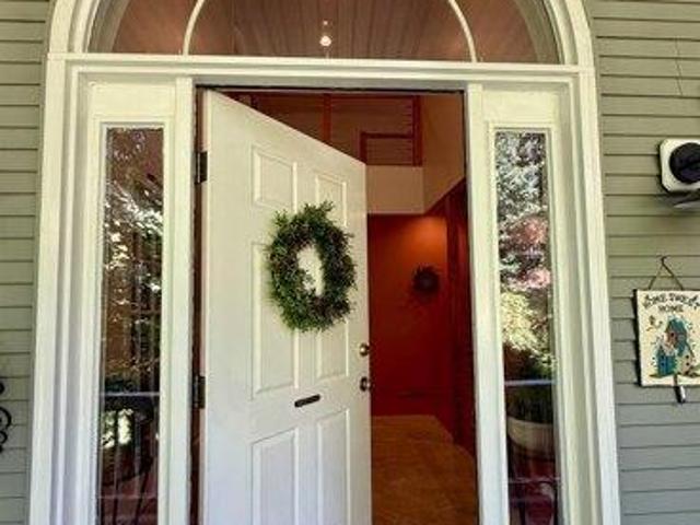 House for sale in Hooksett, Merrimack County