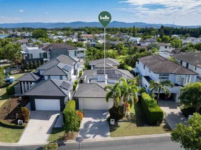 House for sale in Fernbrook, Queensland