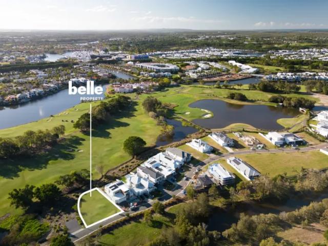 House for sale in Fernbrook, Queensland