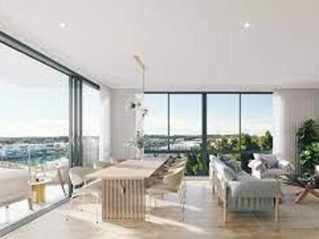 Townhouse for sale in Fernbrook, Queensland