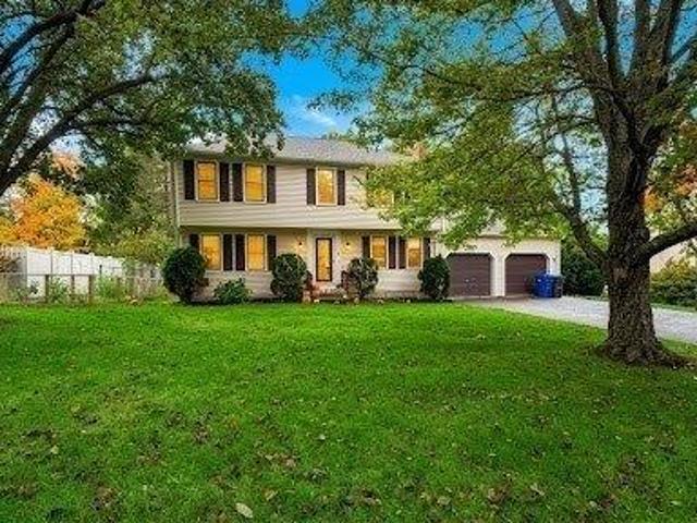 House for sale in Hopedale, Worcester County