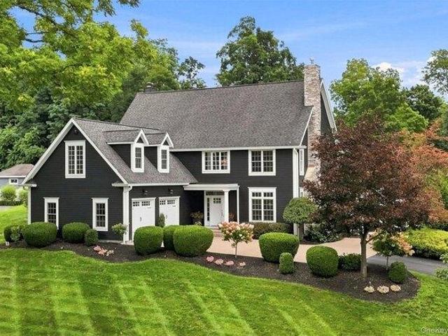 House for sale in Holmes, New York