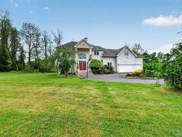 House for sale in Holmes, New York