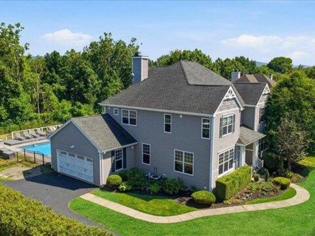 House for sale in Holmes, New York