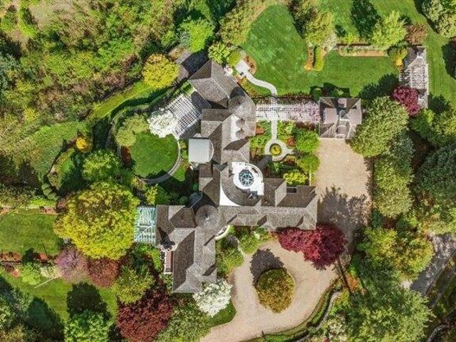 House for sale in Hopkinton, Massachusetts