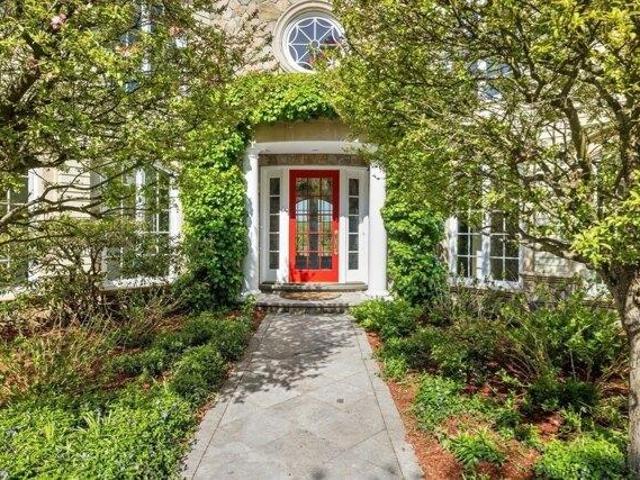 House for sale in Hopkinton, Middlesex County