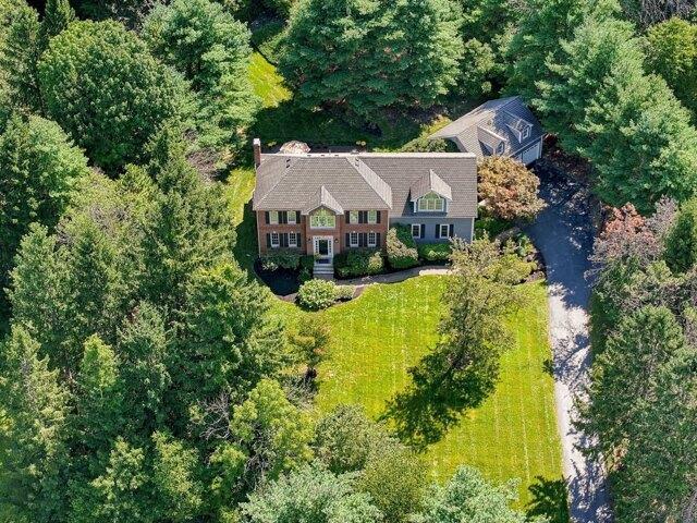 House for sale in Woodville, Hopkinton