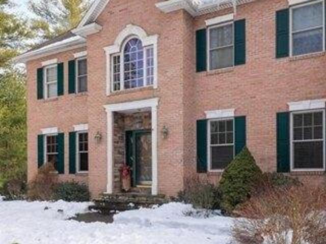 House for sale in Bradford, Rhode Island