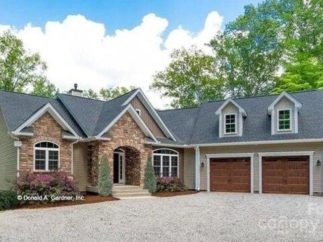 House for sale in Horse Shoe