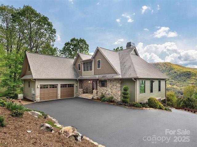 House for sale in Horse Shoe House for sale in Horse Shoe