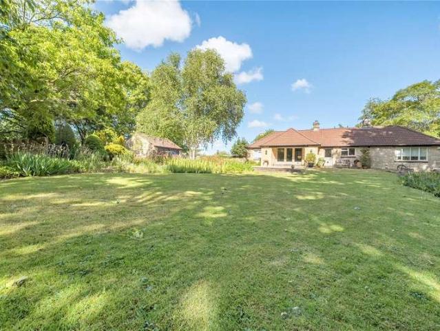House for sale in Combe Hay, Bath And North East Somerset