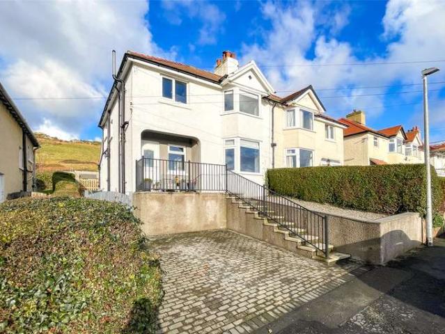 House for sale in Conwy, Wales