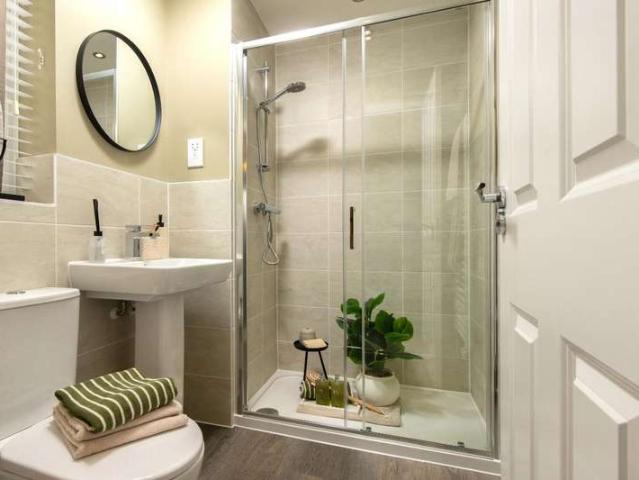 House for sale in Huntingdon, Cambridgeshire