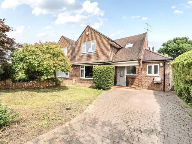 House for sale in Send Marsh, Westborough