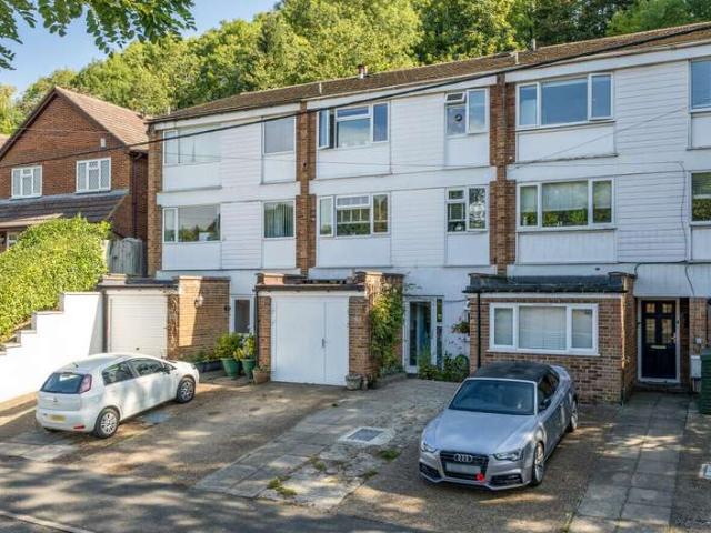 House for sale in London Borough of Bromley, Greater London