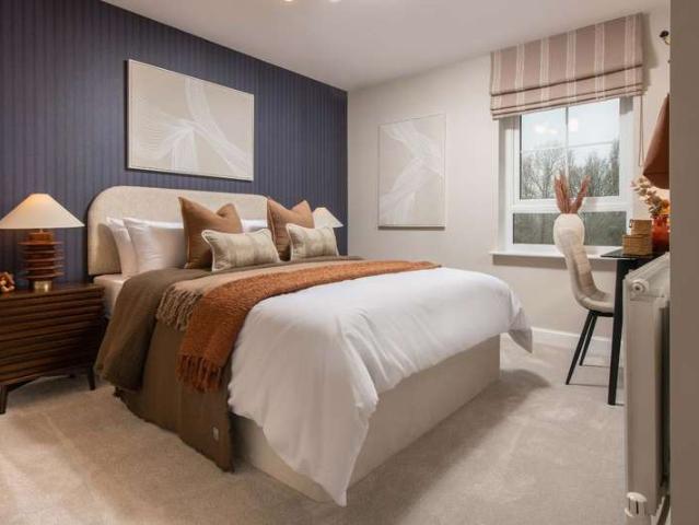House for sale in Upper Dovercourt, Dale Hill