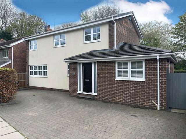House for sale in Pity Me, Framwellgate Moor