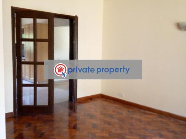 Townhouse for sale in Westlands, Nairobi