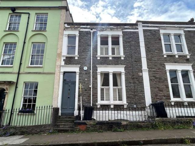 House for sale in Kingsdown, Feckenham