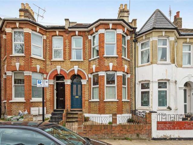House for sale in Clapton, Lower Clapton
