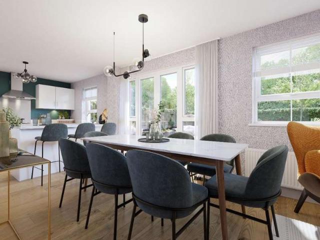House for sale in Oad Street, Kent