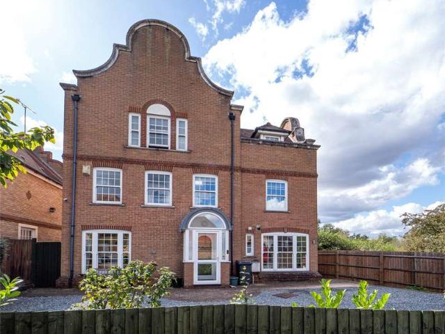 House for sale in Chelmsford, Essex