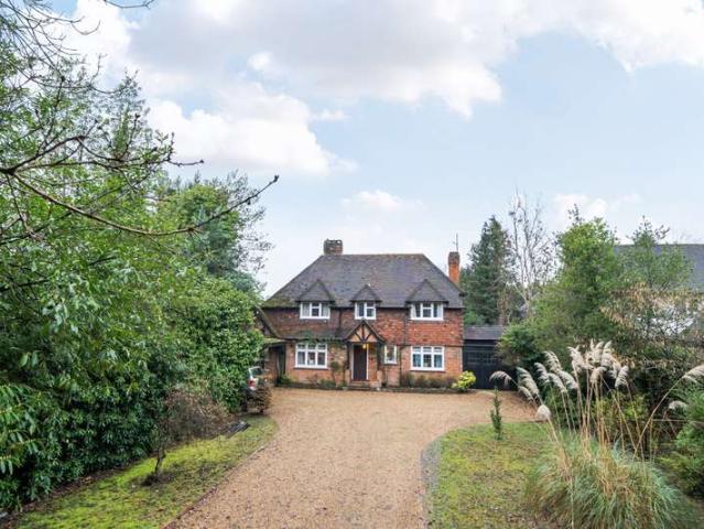 House for sale in Iver, Iver Heath