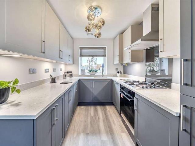House for sale in Stonehouse, School House
