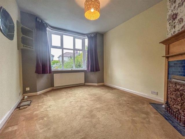 House for rent in South Gosforth, Newcastle Upon Tyne