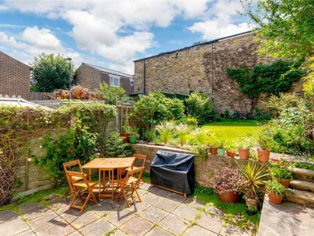 House for sale in West Norwood, Greater London